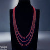 Round 5 Layer Mala