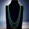 Round 5 Layer Mala