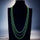 Round 5 Layer Mala