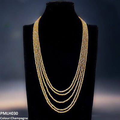 Round 5 Layer Mala