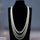 Round 5 Layer Mala
