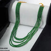 Round 5 Layer Mala