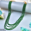 Round 5 Layer Mala