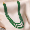 Round 5 Layer Mala