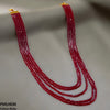Round 5 Layer Mala