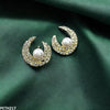 Moon Tops Pair