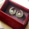 Moon Tops Pair