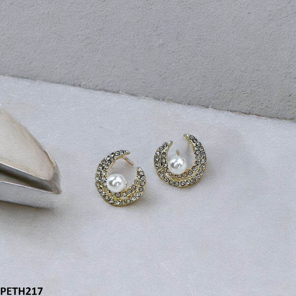 Moon Tops Pair