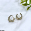 Moon Tops Pair