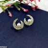 Moon Tops Pair