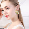 Flower Tops Pair