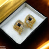 Squar Tops Pair