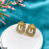 Square Tops Pair