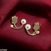 Pearl Rose Tops Pair