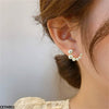 Pearls Tops Pair