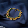 Tear Anklet Single