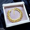 Tear Anklet Single