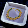 Tear Anklet Single