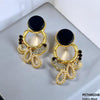 Round Tops Pair