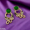 Round Tops Pair