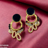 Round Tops Pair