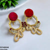 Round Tops Pair