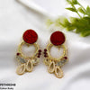 Round Tops Pair