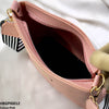 Trendy Ladies Hand Bag