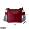 Trendy Ladies Hand Bag