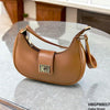 Trendy Armpit Ladies Hand Bag