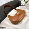 Trendy Armpit Ladies Hand Bag