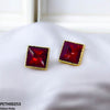 Square Tops Pair