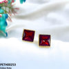Square Tops Pair