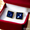 Square Tops Pair