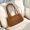 Trendy Armpit Ladies Hand Bag