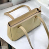 Trendy Armpit Ladies Hand Bag