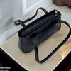 Trendy Armpit Ladies Hand Bag