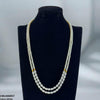Double Layer Pearl Mala