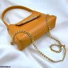 Trendy Ladies Hand Bag