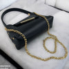 Trendy Ladies Hand Bag