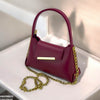 Trendy Ladies Hand Bag