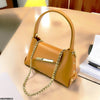 Trendy Ladies Hand Bag