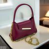 Trendy Ladies Hand Bag