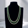 Tear 3 Layer Mala