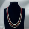 Tear 3 Layer Mala