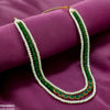 Tear 3 Layer Mala