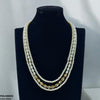 Tear 3 Layer Mala