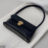 Trendy Armpit Ladies Hand Bag