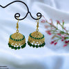 Jhumki Drop