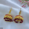 Jhumki Drop